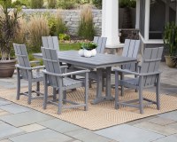 factory direct wholesale discount outdoor patio furniture indiananpolis